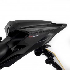 R&G Racing Tail Sliders for the Yamaha YZF-R7 '2022
